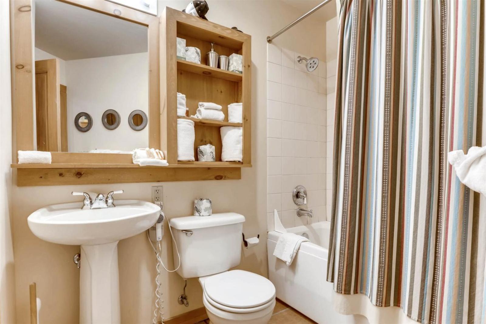 River Run Village 1 Bedroom Condo Keystone Zewnętrze zdjęcie